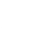 Billing icon representing transparent, upfront pricing