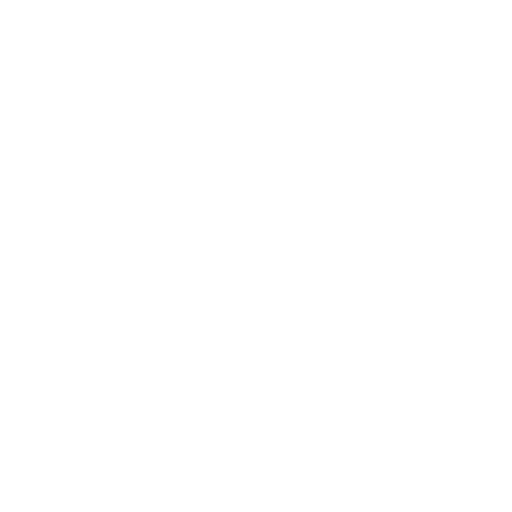 Live chat icon for Pro Ride Limo customer support