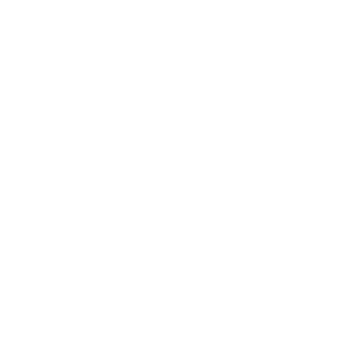 Information icon