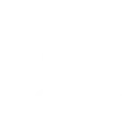 24/7 customer support icon