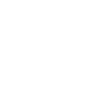 Target icon representing on-time, precision chauffeur service