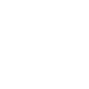 User lock icon representing secure online booking