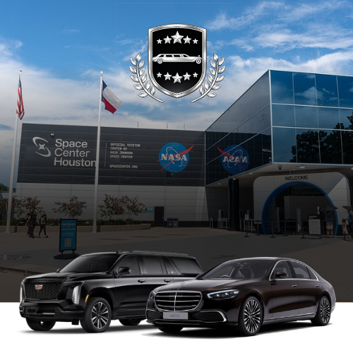 NASA Space Center Tours Houston TX NASA Space Center Tours Houston TX