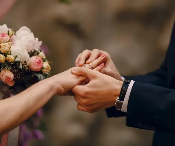 Wedding Limo Service houston