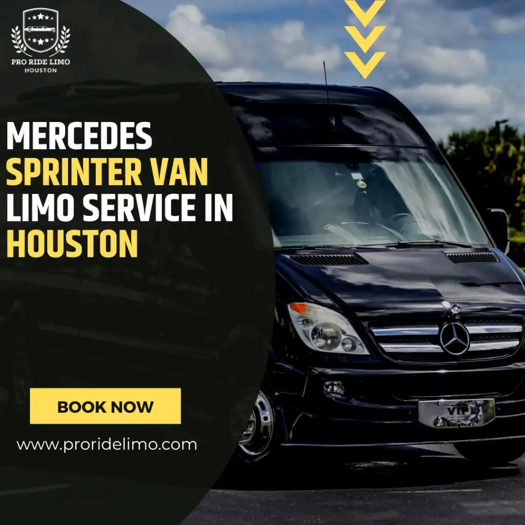 black executive shuttle vehicle for professional group travel